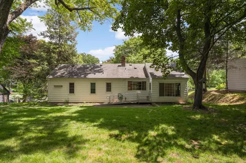 6 Nn Pleasant St, Excelsior, MN 55331 photo 8