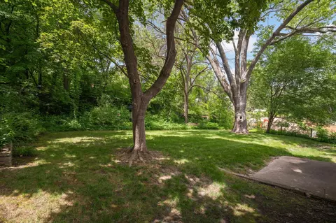 6 Nn Pleasant St, Excelsior, MN 55331 photo 4