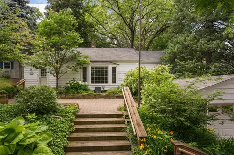 6 Nn Pleasant St, Excelsior, MN 55331 photo 7