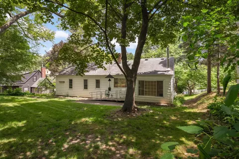 6 Nn Pleasant St, Excelsior, MN 55331 photo 9