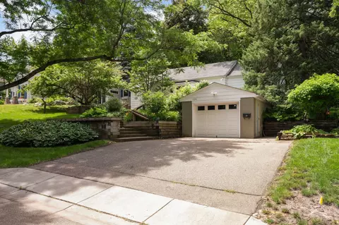 6 Nn Pleasant St, Excelsior, MN 55331 photo 6