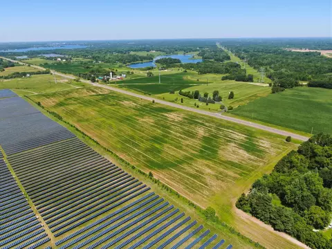 11 Nnn Scandia Trl N, Scandia, MN 55073