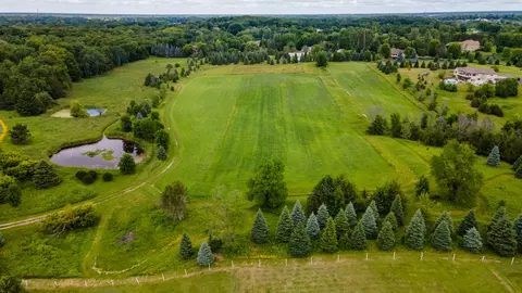 Nnn Inwood Avenue, Forest Lake, MN 55025