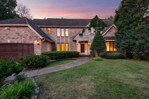 7890 Guild Ct, Apple Valley, MN 55124