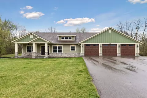 7314 255th St, Wyoming, MN 55092
