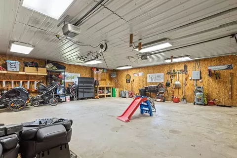 Other - 312 S 6th St, Marshall, MN 56258 photo 13 of 13