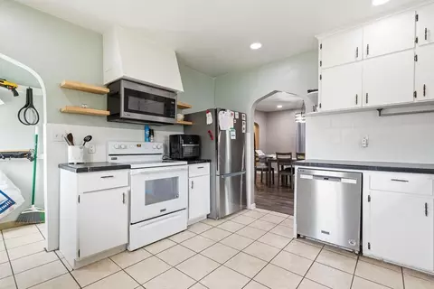 Kitchen - 312 S 6th St, Marshall, MN 56258 photo 3 of 3