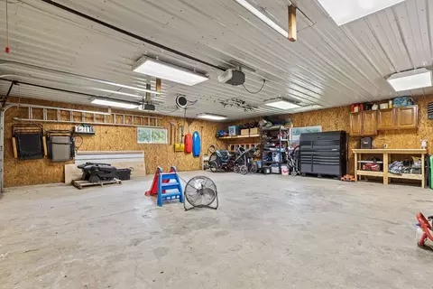 Other - 312 S 6th St, Marshall, MN 56258 photo 11 of 13