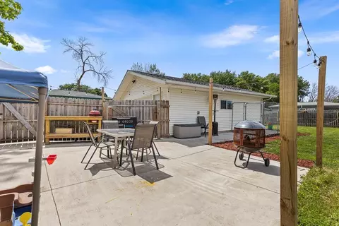 Other - 312 S 6th St, Marshall, MN 56258 photo 1 of 13