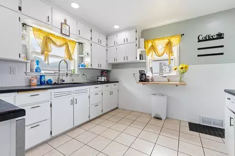 Kitchen - 312 S 6th St, Marshall, MN 56258 photo 1 of 3