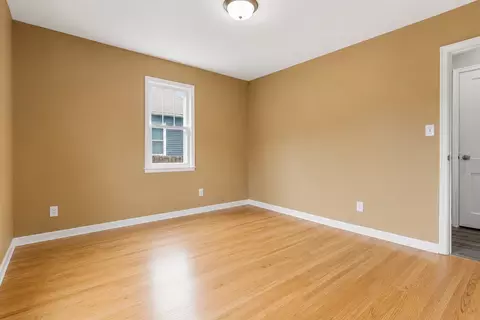 Bedroom - 312 S 6th St, Marshall, MN 56258 photo 1 of 5