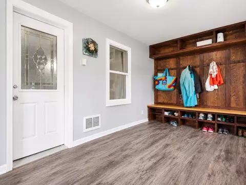 Entry Way - 312 S 6th St, Marshall, MN 56258 photo 1 of 4