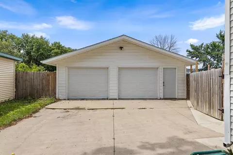 Other - 312 S 6th St, Marshall, MN 56258 photo 2 of 13