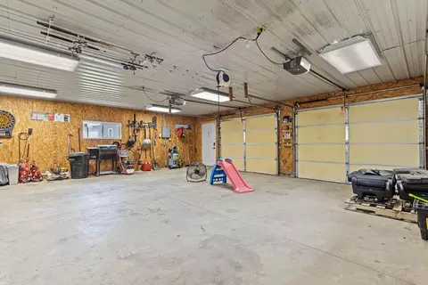 Other - 312 S 6th St, Marshall, MN 56258 photo 12 of 13