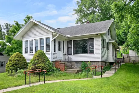36217 Old Homer Rd, Winona, MN 55987