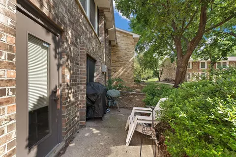 4512 Cedar Lake Rd S #3, Saint Louis Park, MN 55416