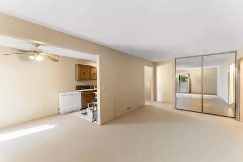 4512 Cedar Lake Rd S #3, Saint Louis Park, MN 55416