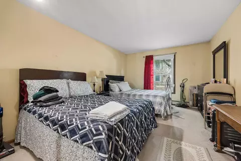 4512 Cedar Lake Rd S #3, Saint Louis Park, MN 55416