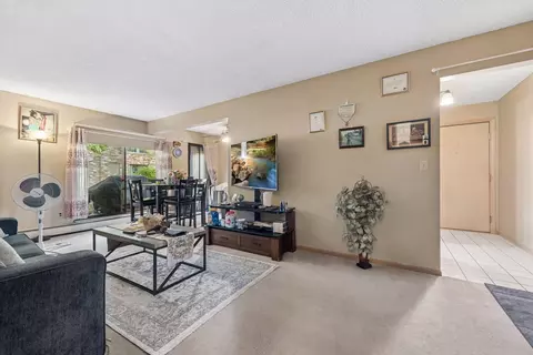 4512 Cedar Lake Rd S #3, Saint Louis Park, MN 55416