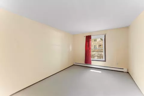 4512 Cedar Lake Rd S #3, Saint Louis Park, MN 55416