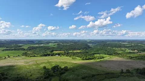 tbd Dunn Rd, Caledonia, MN 55921 photo 9
