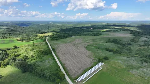 tbd Dunn Rd, Caledonia, MN 55921 photo 6