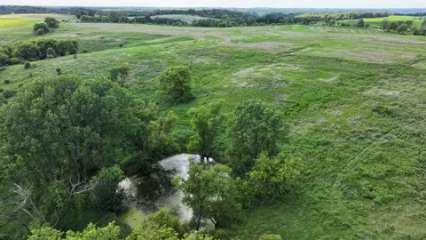tbd Dunn Rd, Caledonia, MN 55921 photo 13