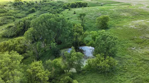 tbd Dunn Rd, Caledonia, MN 55921 photo 3