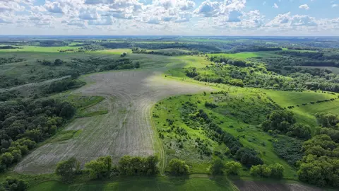 tbd Dunn Rd, Caledonia, MN 55921 photo 16