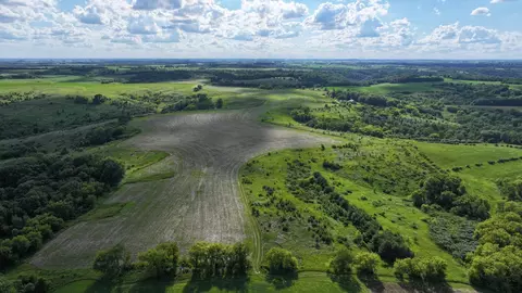 tbd Dunn Rd, Caledonia, MN 55921 photo 2