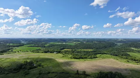 tbd Dunn Rd, Caledonia, MN 55921 photo 10