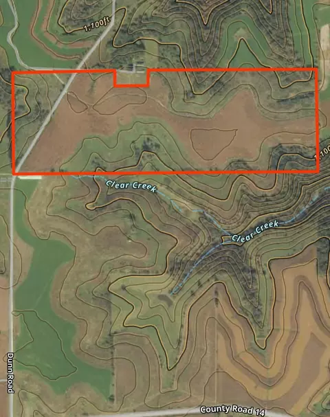 tbd Dunn Rd, Caledonia, MN 55921 photo 17