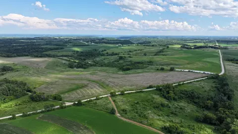 tbd Dunn Rd, Caledonia, MN 55921 photo 5