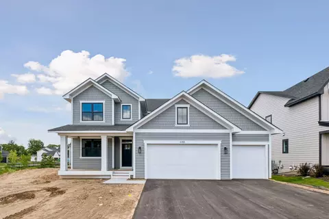 6188 Harkness Ln S, Cottage Grove, MN 55016