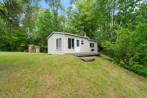 2690 Knock Rd, Eveleth, MN 55734