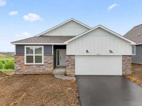 20042 Gallifrey Way, Lakeville, MN 55044