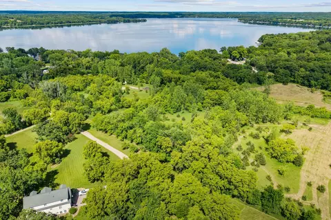 tbd 742nd Ave, South Haven, MN 55382