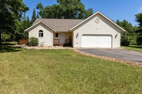 13961 Grand Oaks Ct, Baxter, MN 56425