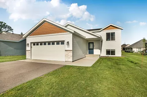 230 Pine Tree Rd S, Litchfield, MN 55355