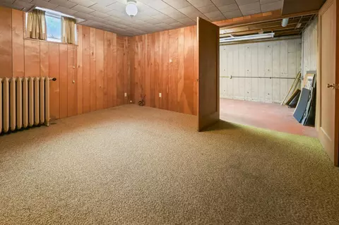Other - 1505 8th Ave N, Saint Cloud, MN 56303 photo 13 of 24