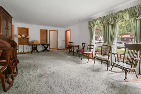 Living - 1505 8th Ave N, Saint Cloud, MN 56303 photo 5 of 6