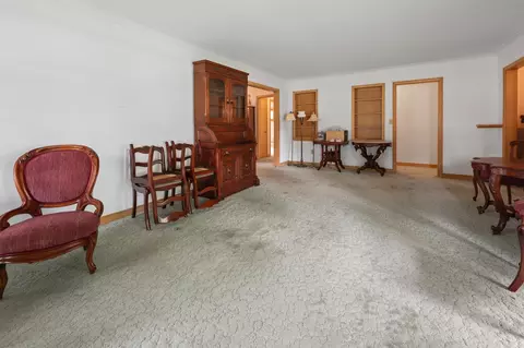 Living - 1505 8th Ave N, Saint Cloud, MN 56303 photo 4 of 6