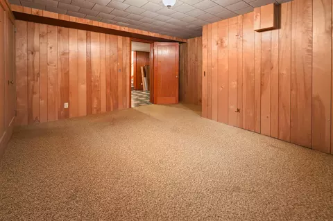 Bedroom - 1505 8th Ave N, Saint Cloud, MN 56303 photo 12 of 13