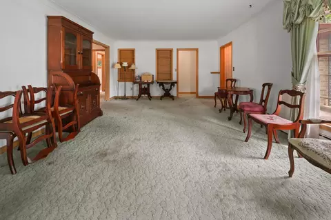 Living - 1505 8th Ave N, Saint Cloud, MN 56303 photo 6 of 6