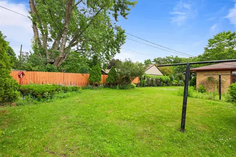Exterior - 1505 8th Ave N, Saint Cloud, MN 56303 photo 2 of 9