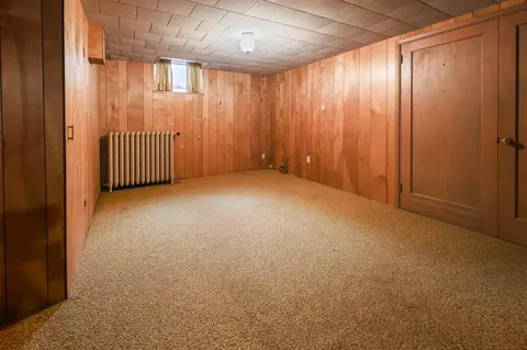 Bedroom - 1505 8th Ave N, Saint Cloud, MN 56303 photo 11 of 13