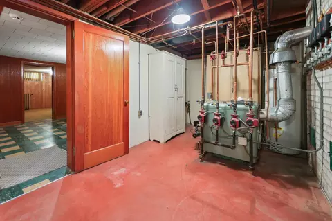 Other - 1505 8th Ave N, Saint Cloud, MN 56303 photo 8 of 24