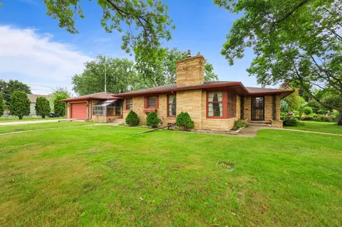 Other - 1505 8th Ave N, Saint Cloud, MN 56303 photo 22 of 24