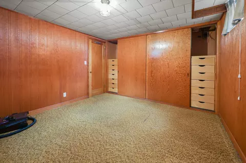 Other - 1505 8th Ave N, Saint Cloud, MN 56303 photo 19 of 24