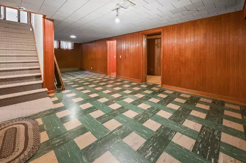 Entry Way - 1505 8th Ave N, Saint Cloud, MN 56303 photo 6 of 6